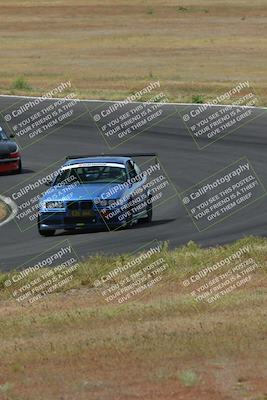 media/May-04-2024-Lucky Dog Racing (Sat) [[d39539b3f3]]/Race Pics/1015am (Turn 2)/